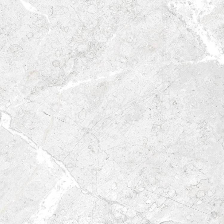 Керамогранит Cersanit Queen QN4R053D-69 White 42x42