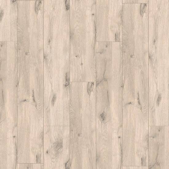 Ламинат Kronospan Victory Beauty 8/33 4V 2635 Дуб Викинг Светлый 1285x192