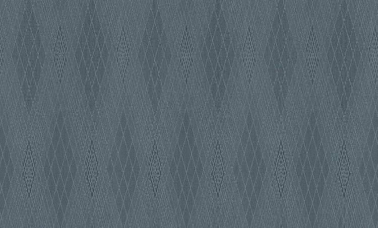 Обои виниловые Gianfranco Ferre Home III 62081