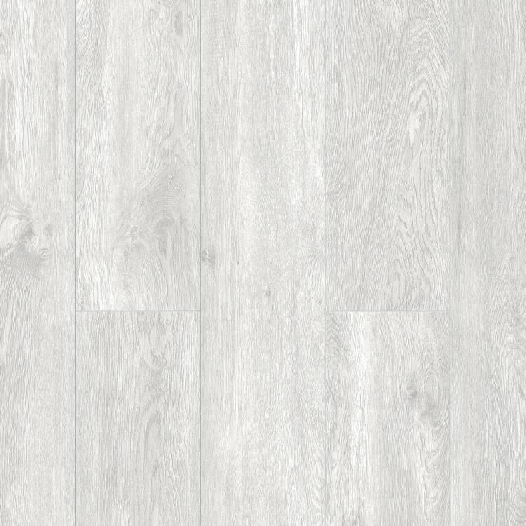 SPC Ламинат Alpine Floor Grand Sequoia Village 4/43 4V ECO 11-207 Атланта 1220x125