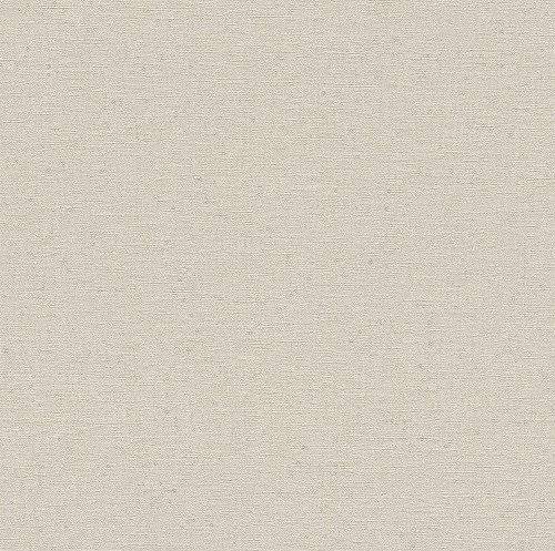 Обои Rasch Natural Colors 448634