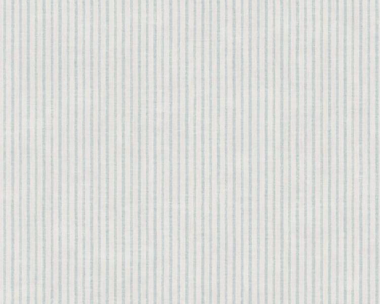 Обои флизелиновые A.S. Creation Maison Charme 39076-4