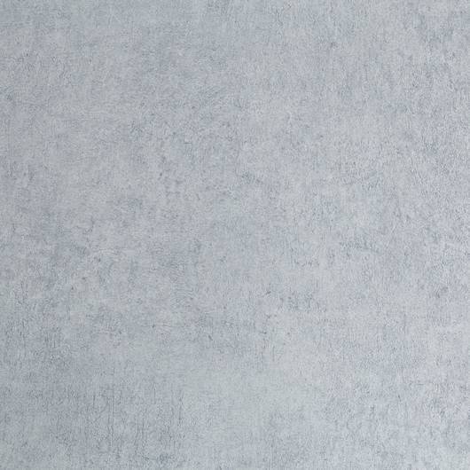 Обои Palitra Trend Stories TC71769-44