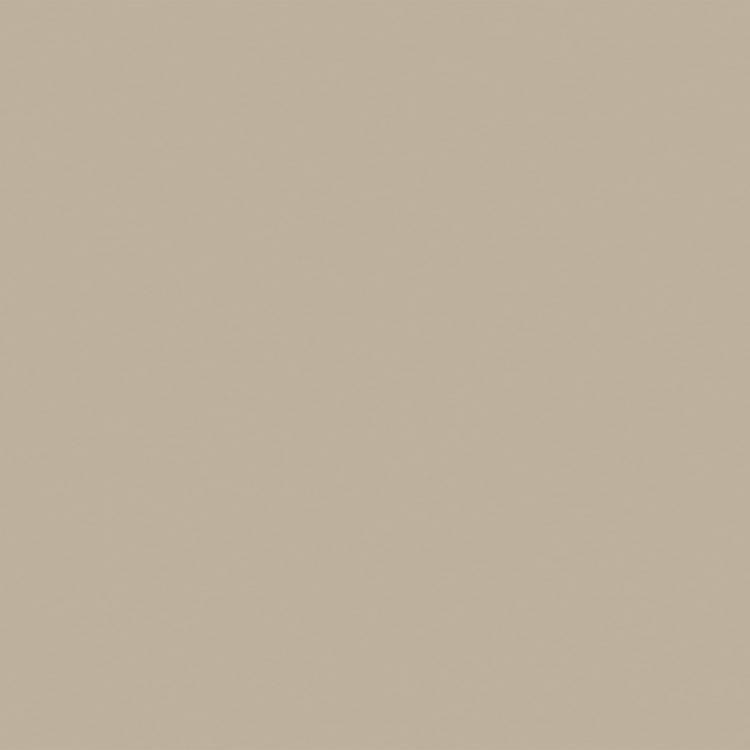 Обои Milassa Ambient Vol.4 Am4002/4