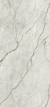 Керамогранит Imola ceramica The Room GRE RO6 278 LP 120x278