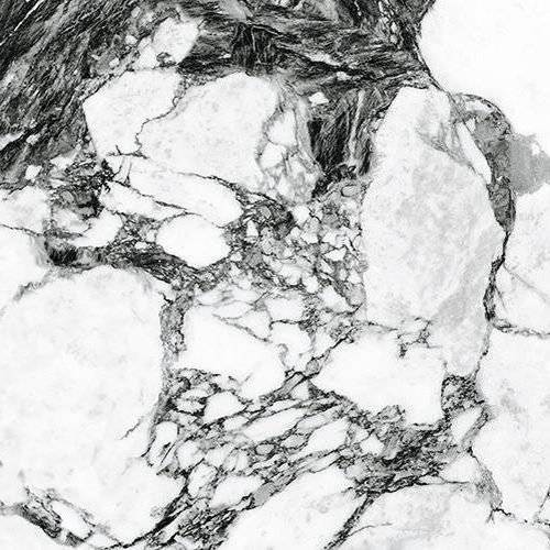 Керамогранит Vives Marblelous Arue-R Pulido 119.3x119.3