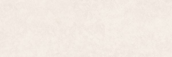 Керамическая плитка Cristacer Mardin Ivory 30x90