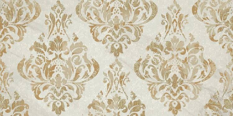 Декор Atlas Concorde Russia Allure 600080000393 Vision / Аллюр Вижн 40x80
