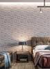 Обои флизелиновые Trend Color Stories TC71771-14 фото 11