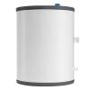 Накопительный водонагреватель Ballu BWH/S 15 Omnium Uni U электрический фото 2