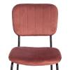 Стул Tetchair Carol 19322 фото 6