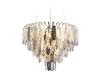 Подвесная люстра Ambrella light Traditional TR5256