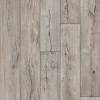 Линолеум Ideal Ultra Cracked Oak 5_671M (рулон: 2x22=44 м2)