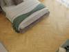 Ламинат Norland Herringbone Elegant Strong 12/33 4V LF304-12 Дуб Мальта 600x100 фото 5