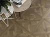 Керамогранит Cifre Ceramica Casetone Oak Matt 60x60 фото 3