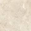 Керамогранит Global Tile Aventin GT168VG Светло-бежевый 41.2x41.2