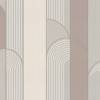 Обои Palitra Trend Trend Archway TC72250-28