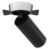 Встраиваемый светильник Technical Focus LED C057CL-L12B4KW фото 2