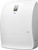 Очиститель воздуха Ballu Oneair ASP-200P