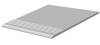 Ступень Italgraniti Tinte Unite T0938 Blu Gradino Nat 30x30