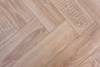 Ламинат Kronparket Sherwood 12/34 44700 4V Дуб Оксфорд 600x100 фото 2