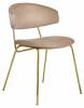 Стул Bradex Home Elle RF 0718 латте