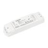 Контроллер регулятор цвета Arlight Smart 37421 фото 2