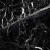 Керамогранит ITC GOLDEN White Sugar 60x60