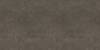 Керамогранит Laminam Fokos LAMF009153_IT Piombo 20mm 162x324