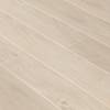 Ламинат SOTTY Крокус 12/33 4V 10022 Вернус 1292x116 фото 2