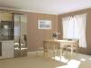 Обои флизелиновые Loymina Clair CLR8 012/2 фото 2