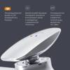 Смеситель для раковины AM.PM Spirit V2.0 F70A92000 фото 6