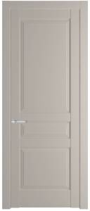 Межкомнатная дверь Profil Doors 4.5.1 PD полотно Сэнд 600x2000