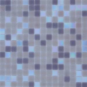 Мозаика Orro Mosaic Classic V-1711 Stone Gray 32.7x32.7