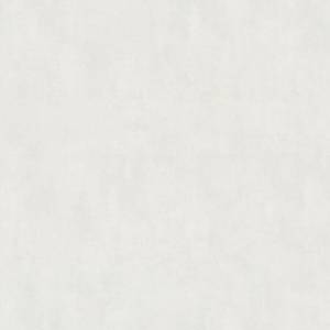 Обои Ornamy Coin 8060-01