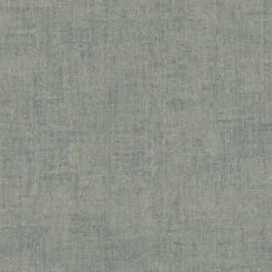 Обои Emil&Hugo Oxford 089713