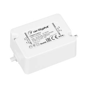 Блок питания Arlight Arpv Lv 33329