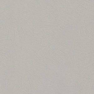 Обои Fipar Italian Comfort R24250