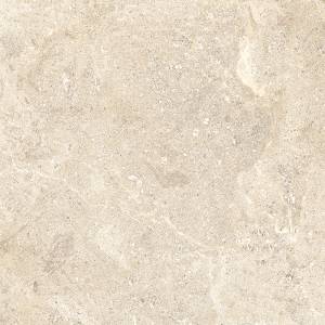 Керамогранит Global Tile Aventin GT168VG Светло-бежевый 41.2x41.2