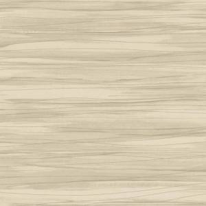 Обои Architector Carrara CP00726