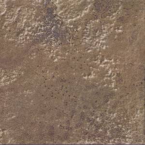 Керамическая плитка Kerastep Beach 6150 Terra глянцевая 15x15