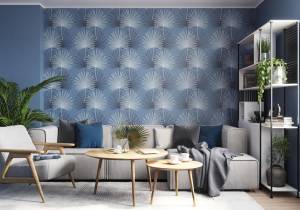 HomeColor Palma