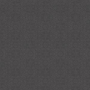 Обои виниловые Marburg Villa Lombardi 32921 10.05x1.06