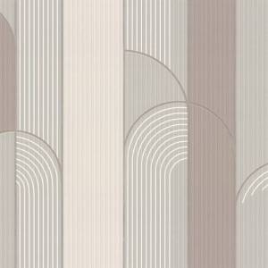 Обои Palitra Trend Trend Archway TC72250-28
