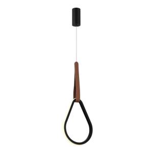 Подвесной светильник ST Luce Shape Sl6131.413.12