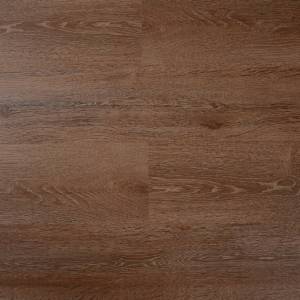 SPC Ламинат Steinholz Prime 4.5/43 4V STH017 Эренберг (Ehrenberg) 1220x180