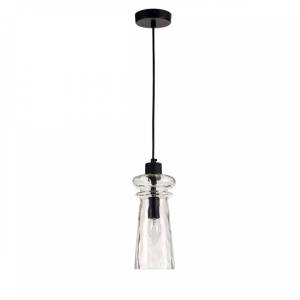Подвесной светильник Odeon Light Pasti 4966/1A