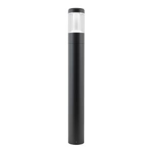 Наземный низкий светильник Arlight Lgd Stem 46613