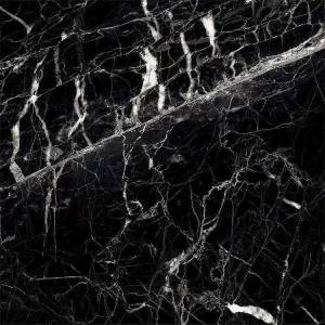 Керамогранит ITC GOLDEN White Sugar 60x60