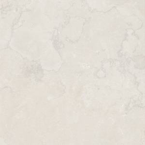 Керамогранит Ragno Stoneplay RCV3 Cliff Bianco Rett 100x100